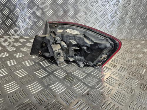 Left taillight AUDI A3 (8V1, 8VK) S3 quattro | BP36492297C34 - Image 3