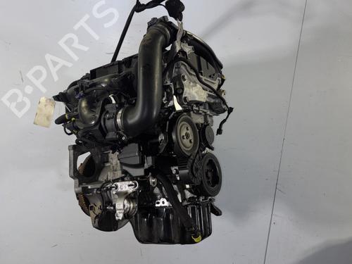 Engine PEUGEOT 207 (WA_, WC_) 1.6 16V Turbo | BP32184738M1