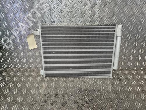 AC radiator RENAULT TWINGO III (BCM_, BCA_) | BP29424556M32 - Image 2