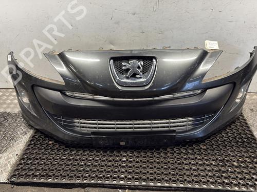 BP31612660C7 main image