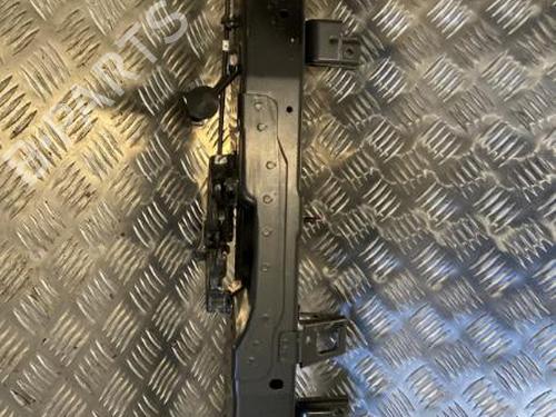 Crossmember RENAULT KADJAR (HA_, HL_) 1.2 TCe 130 (HLMR) | BP22096410C162