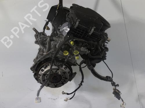 Engine PEUGEOT 108 1.0 VTi 72 | BP32189971M1