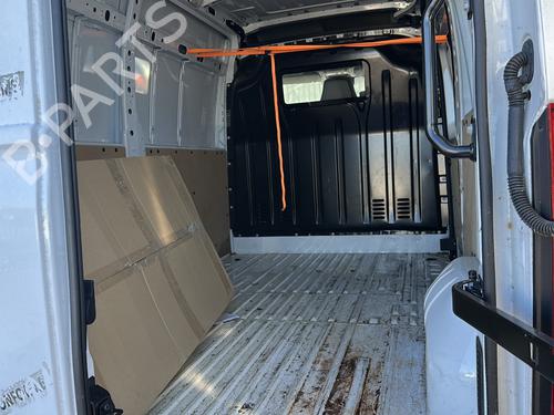 Front wiper motor RENAULT MASTER III Van (FV) 2.3 dCi 135 FWD (FV0N, FV08, FV06, FV00, FV1S) | BP29571175M29  - Image 7