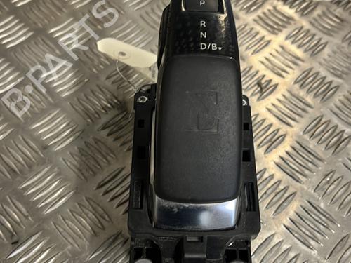 gear-lever-ds-ds-3-ds-3-crossback-ur_-uc_-uj_-2018-28334928 main image