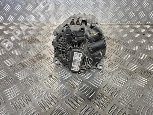 Used Alternator Alternator 38972193 38972193