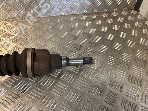 right-front-driveshaft-peugeot-208-i-ca_-cc_-2012-2013-2014-2015-2016-2017-2018-2019-2020-2021-37528692 main image