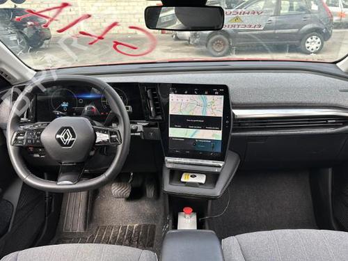 Hjulbue RENAULT SCENIC E-TECH PHASE I EV87 | BP27658148C56 - Image 11