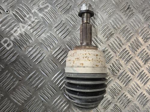 Left front driveshaft DACIA DUSTER (HS_) 1.5 dCi (HSMC) | BP36542947M38 - Image 2