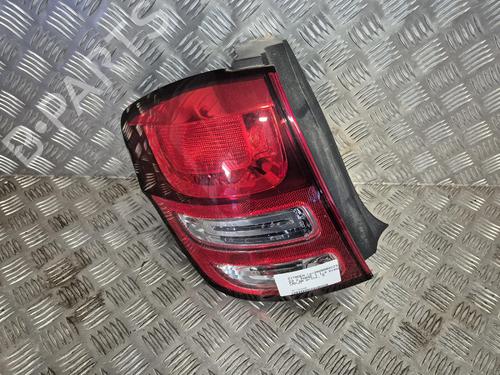 left-taillight-citroen-c3-ii-sc_-2009-38780713 main image