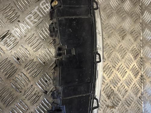 Used Left front indicator Left front indicator CITROËN C4 Grand Picasso II (DA_, DE_) [2013-2026] 33773306 33773306