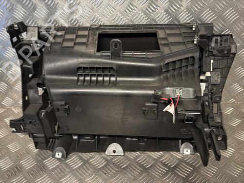 Handskerum MASERATI LEVANTE SUV (M161) 3.0 D Q4 | BP31880359C95 - Image 3