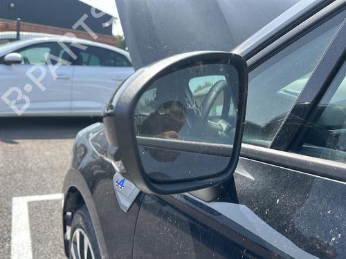 Engine RENAULT CLIO V (B7_) 1.6 E-TECH 140 (B7MU) | BP28385727M1  - Image 11