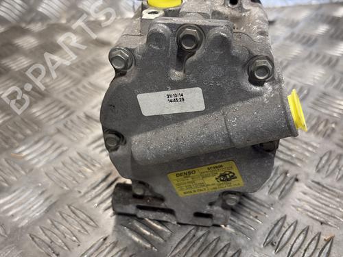 AC compressor FIAT 500 (312_) 0.9 (312AXG1A, 312.AXG11) | BP31097779M34 - Image 3