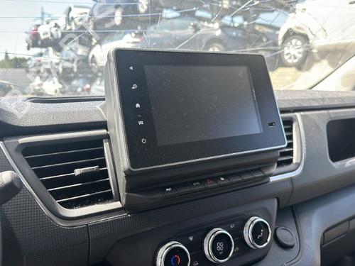 Engine RENAULT TRAFIC III Van (FG_) E-Tech Electric (FGJA) | BP22097088M1  - Image 22