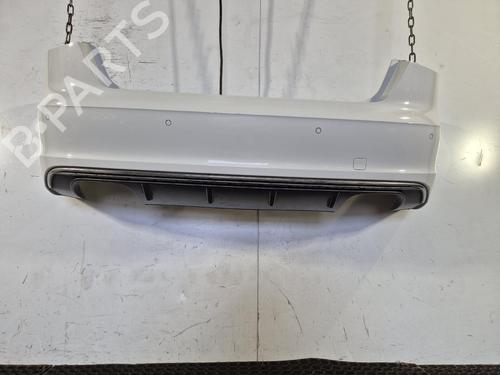 rear-bumper-audi-a3-8v1-8vk-2012-2013-2014-2015-2016-2017-2018-2019-2020-36492300 main image