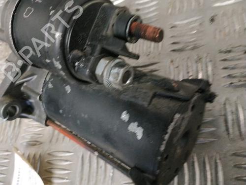 Starter CITROËN NEMO Box Body/MPV (AA_) 1.3 HDi 75 | BP29402939M8 - Image 4