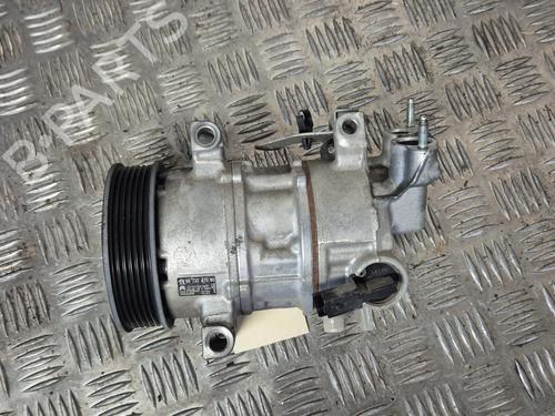 AC compressor CITROËN C3 II (SC_)  | BP36431175M34  - Image 5