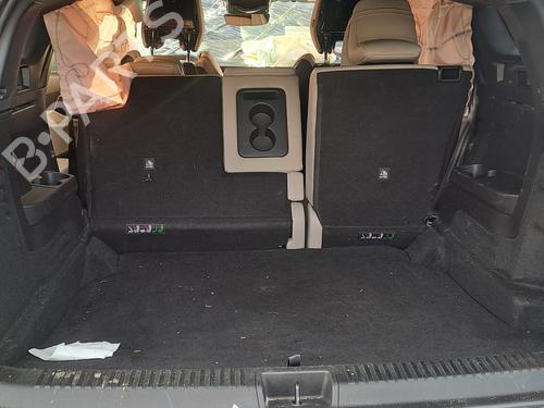 - Image 6