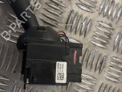 Used Switch DACIA DUSTER (HS_) 1.5 dCi (109 hp) 30446146