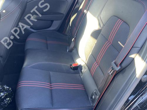 Rear mirror RENAULT CLIO V (B7_) 1.0 SCe 65 (B7MG) | BP22095309I6  - Image 8