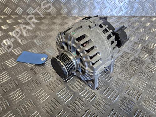 Used Alternator Alternator 38067807 38067807