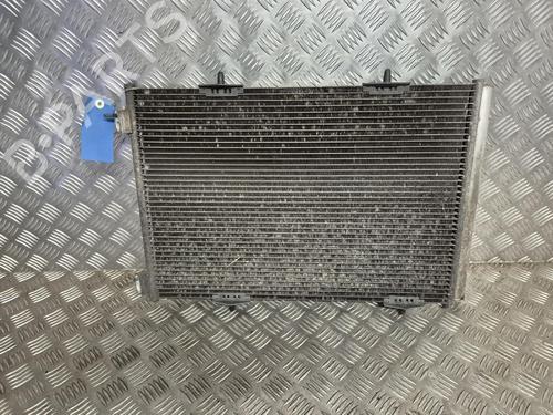 ac-radiator-citroen-ds3-sa_-2009-2010-2011-2012-2013-2014-2015-2016-40173681 main image