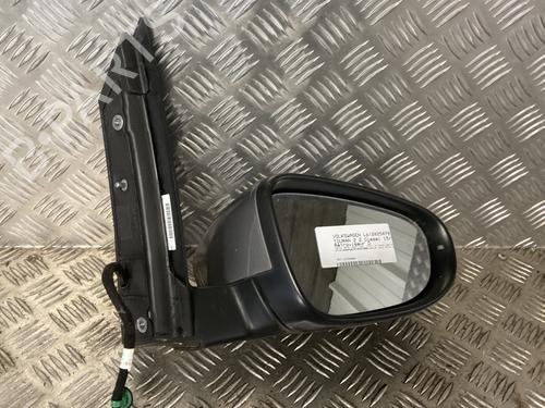 right-mirror-vw-touran-1t3-2010-2011-2012-2013-2014-2015-2016-32436397 main image