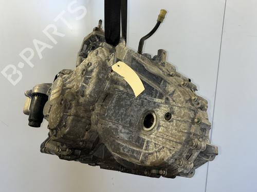 Used Gearbox RENAULT TALISMAN (LP_) 1.6 dCi 130 (130 hp) 22444638