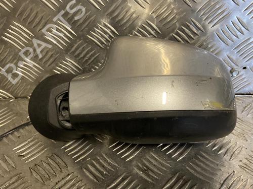 Bakspejl venstre DACIA DUSTER (HS_) 1.5 dCi (109 hp) 31173623