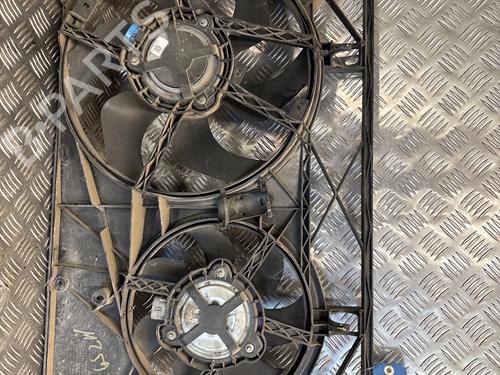 radiator-fan-renault-trafic-iii-van-fg_-2014-37473834 main image