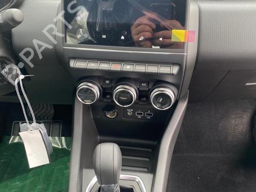 Andre RENAULT CLIO V (B7_) 1.0 SCe 65 (B7MG) | BP27673776O1  - Image 10