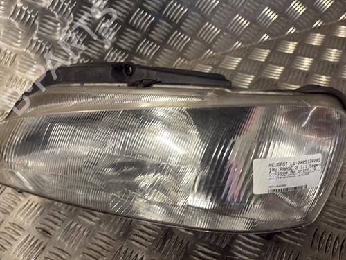 BP31052065C28 main image