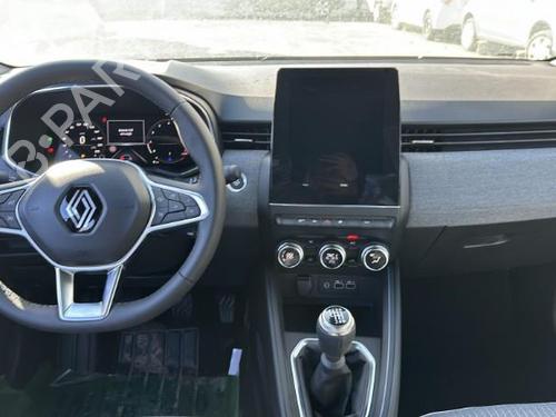 Gearbox RENAULT CLIO V (B7_) 1.0 SCe 65 (B7MG) | BP27483523M3 - Image 20