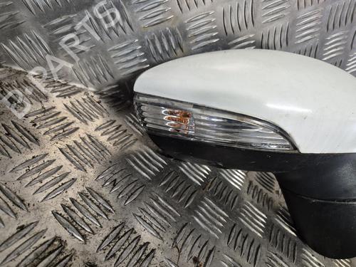 right-mirror-ford-fiesta-vi-cb1-ccn-2008-39017873 main image
