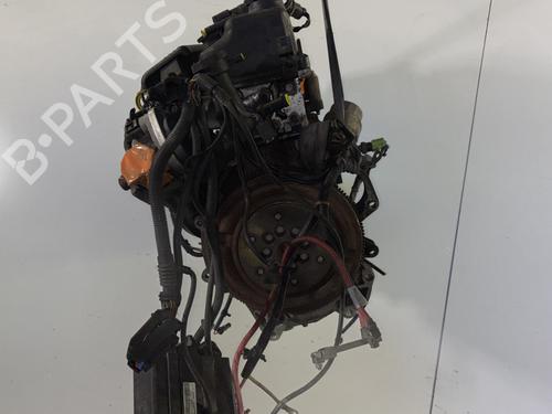 Engine MINI MINI (R50, R53) Cooper | BP28798374M1  - Image 7