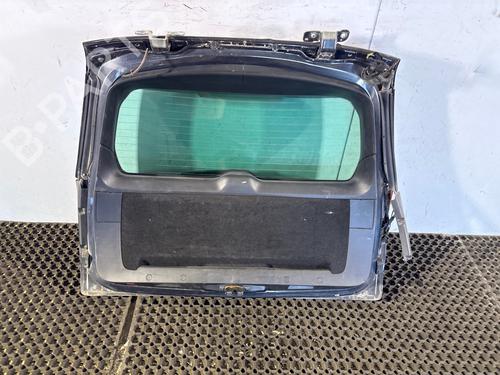 Used Tailgate Tailgate 38721763 38721763