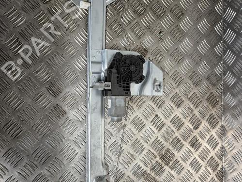 Used Front left window mechanism Front left window mechanism 39587538 39587538