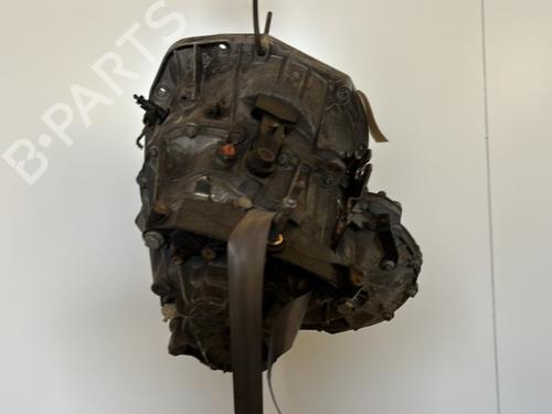 Gearbox OPEL VIVARO A Van (X83) 2.0 CDTI (F7) | BP22097192M3 