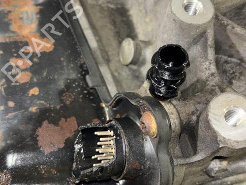 gearbox-vw-golf-v-1k1-2003-2004-2005-2006-2007-2008-2009-2010-29838018 main image