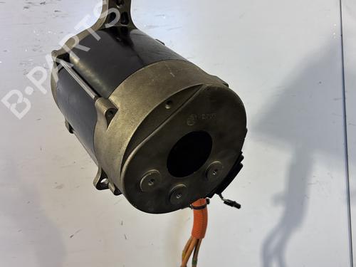 Engine RENAULT TWIZY (MAM_) 80 | BP29011938M1 - Image 6