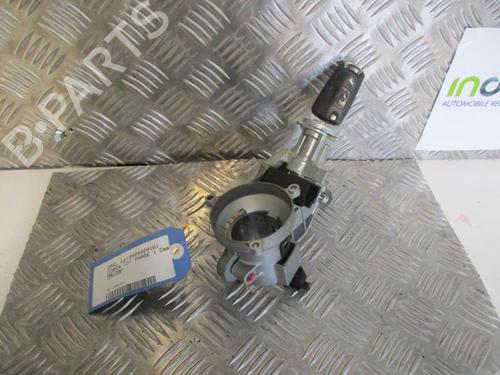 Used Ignition barrel OPEL CORSA D (S07) 1.4 (L08, L68) (90 hp) 22093825