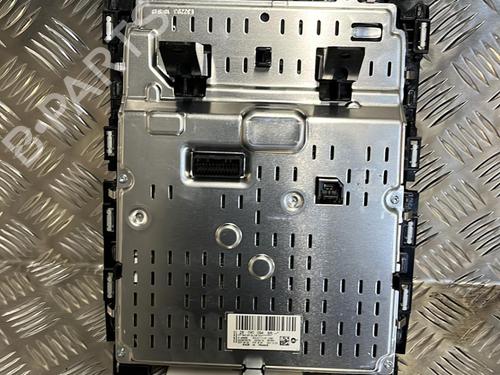 Used Display monitor Display monitor RENAULT KOLEOS II (HC_) 1.7 BLUE dCi 150 (HCA7) (150 hp) 20344969 20344969