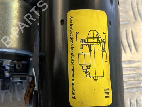 starter-bmw-3-e90-2004-2005-2006-2007-2008-2009-2010-2011-2012-26011535 main image