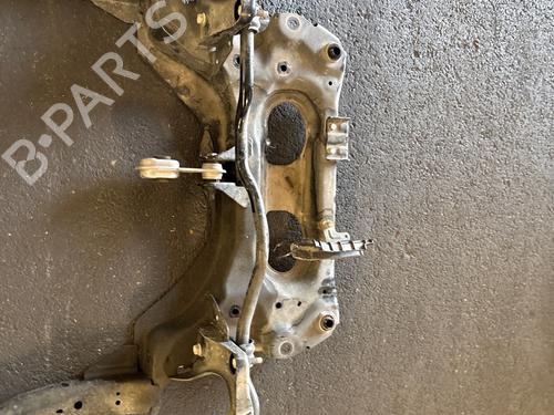 Subframe RENAULT AUSTRAL E-TECH 200 Hybrid (HGM2) | BP31329129M9 - Image 2