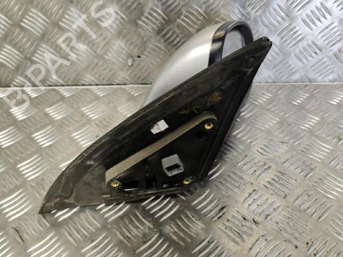Right mirror KIA PRO CEE'D (ED) 1.6 CRDi 90 | BP20345667C27 