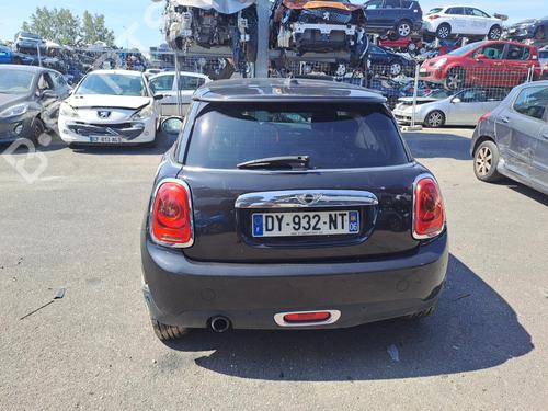 AC compressor MINI MINI (F56) Cooper | BP20345007M34 - Image 6