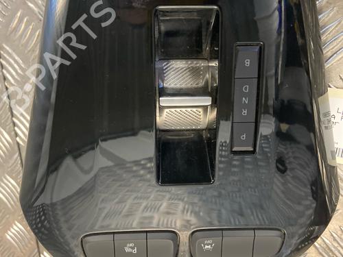 Gear lever OPEL CORSA F (P2JO) CORSA-e (68) | BP37735170M90 - Image 2