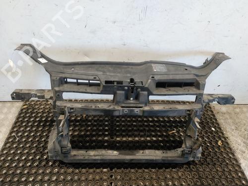 Frontplade/Frontkurv VW GOLF V (1K1) 1.9 TDI | BP31025504C72