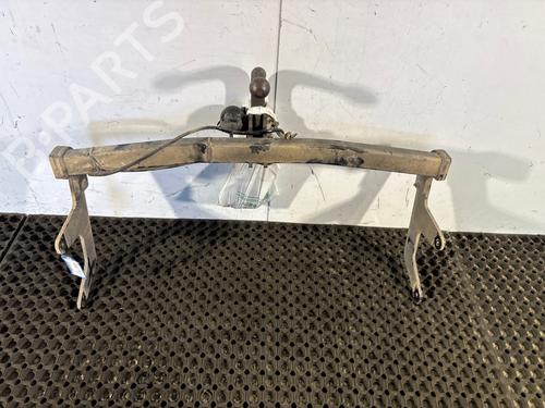 Trækkugle/Mekanisme DACIA SANDERO 1.5 dCi | BP37865836C141 - Image 3