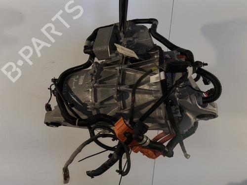 Engine TESLA MODEL 3 (5YJ3) EV AWD | BP24115519M1  - Image 11